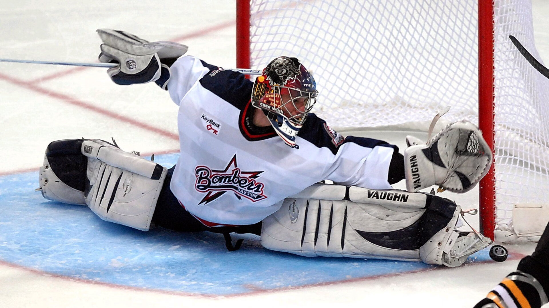 HTH Sports-欧冠淘汰赛之夜,加克波个人能力完全展现,红军新核的完美证明