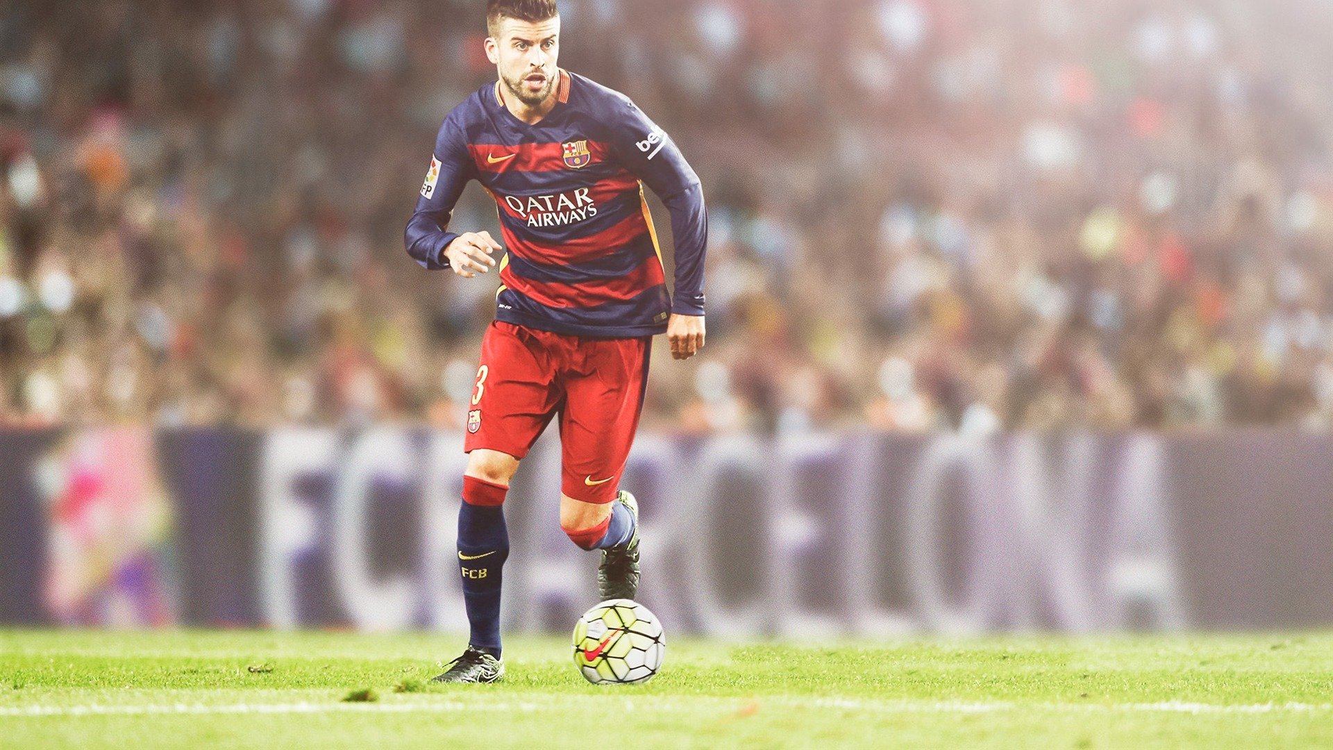 C罗帽子戏法闪耀里斯本，葡萄牙3-0完胜尼日利亚夺欧冠决赛焦点战