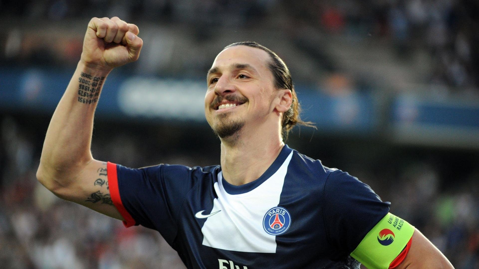 基耶萨一锤定音，曼联强行终结马里时代