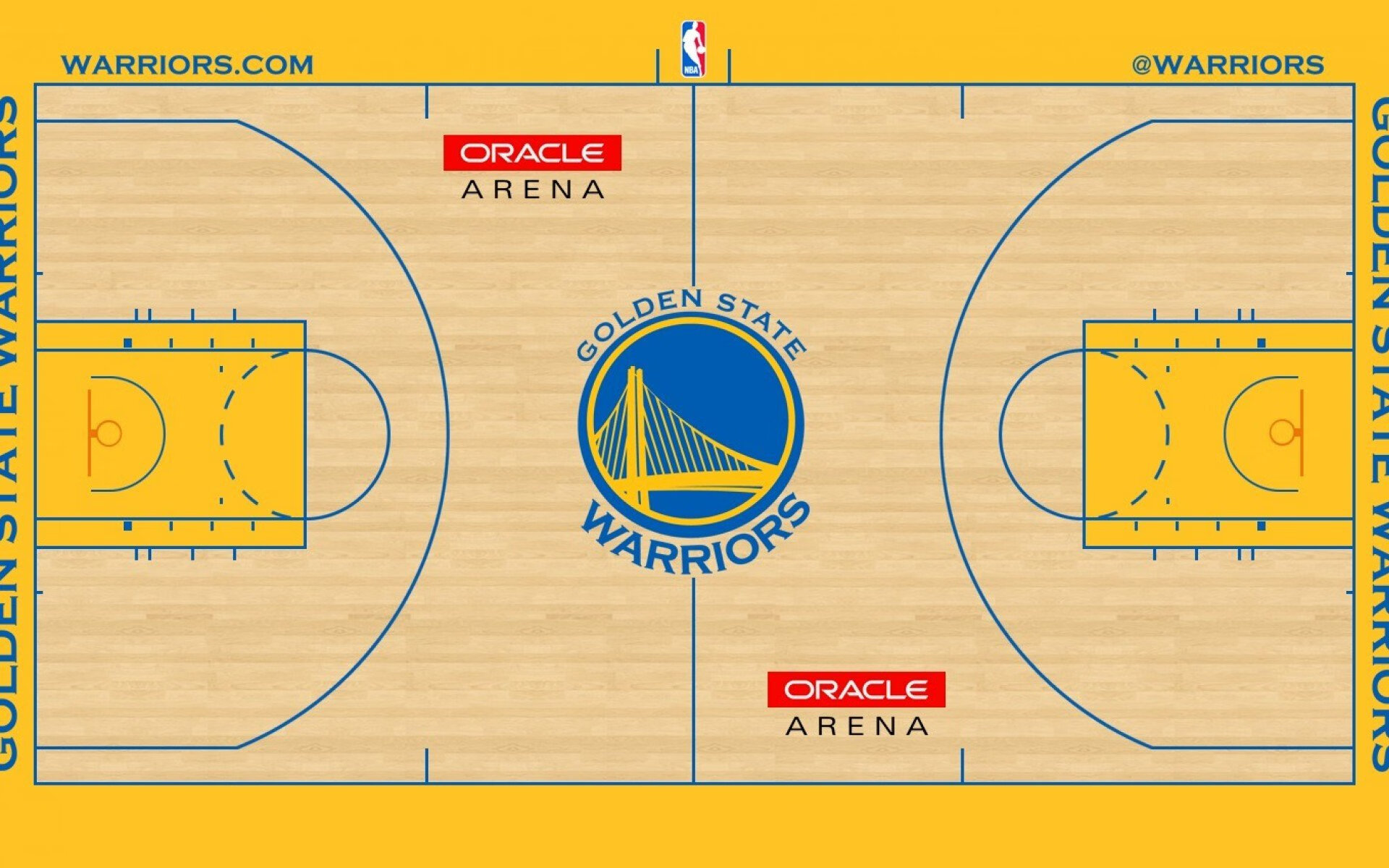 绿茵场上的NBA之夜，当基米希成为季后赛主宰者