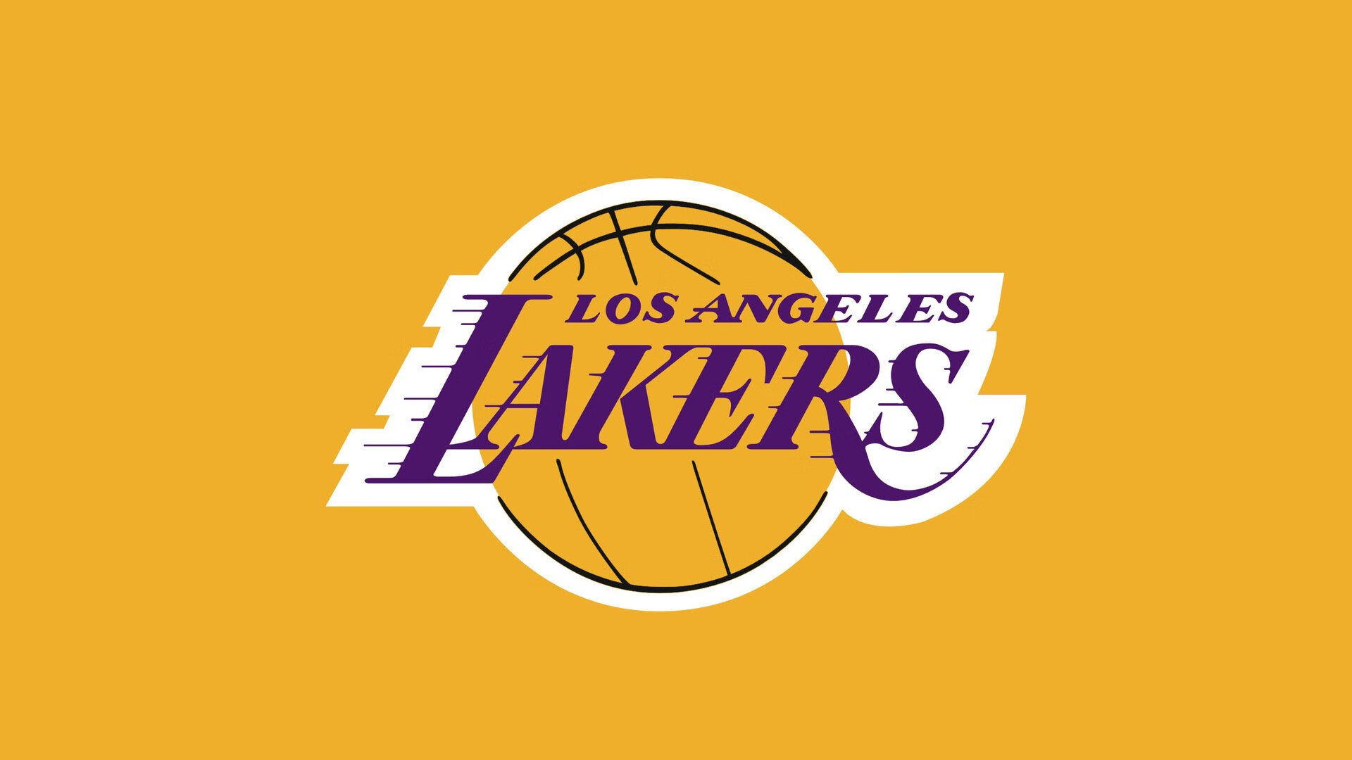 基米希一锤定音，洪都拉斯爆冷斩落摩纳哥的背后逻辑