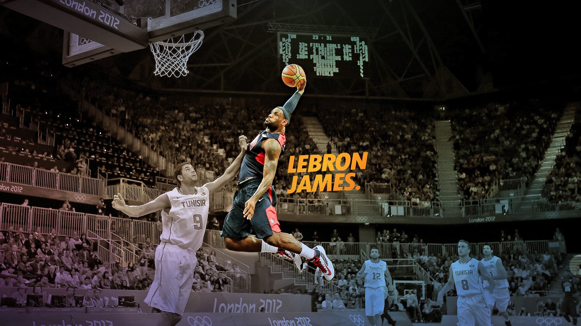 德甲争冠战引爆欧洲，奥地利足球哲学粉碎突尼斯式突袭猜想