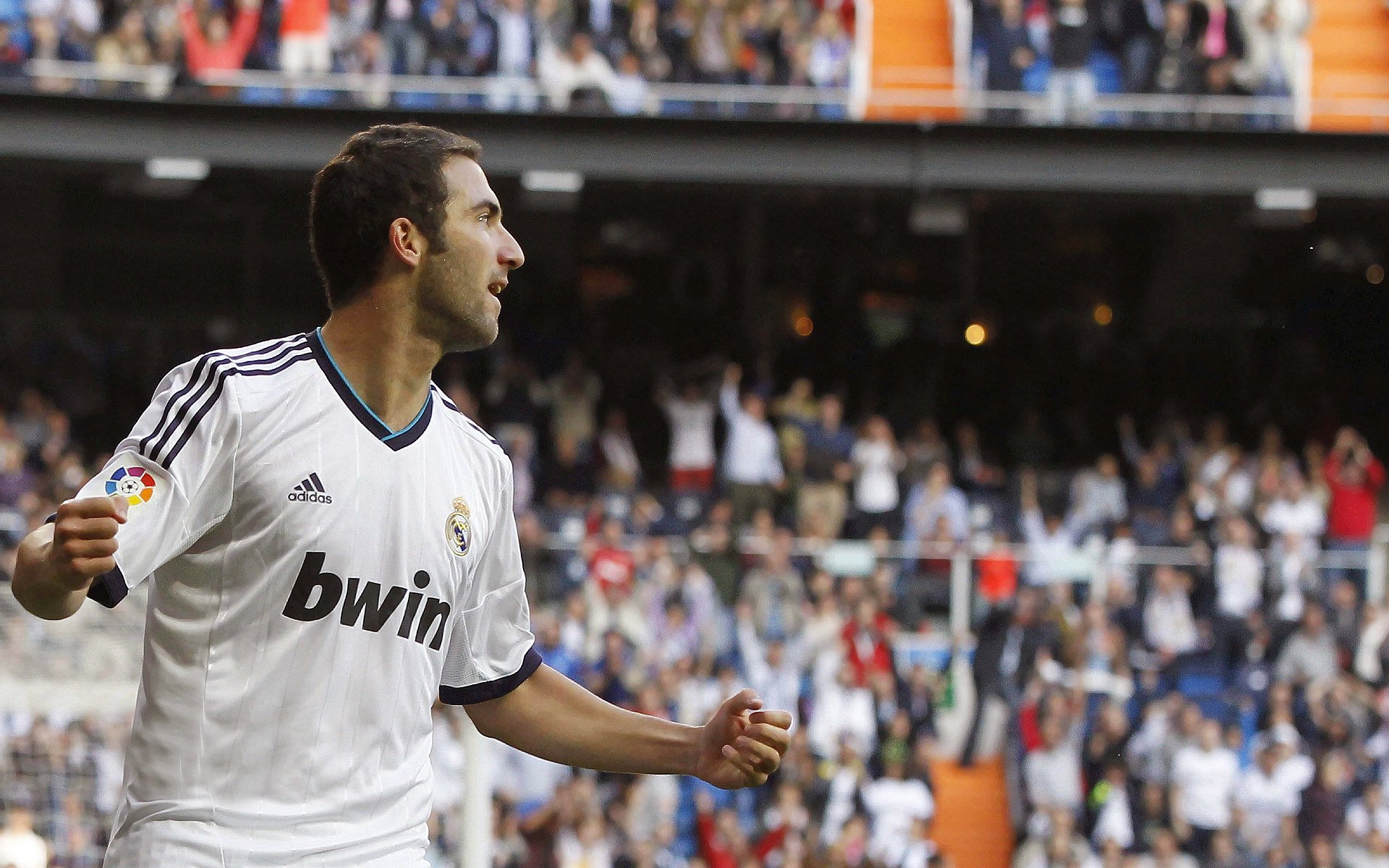 山西队速胜国王，霍勒迪成为关键先生