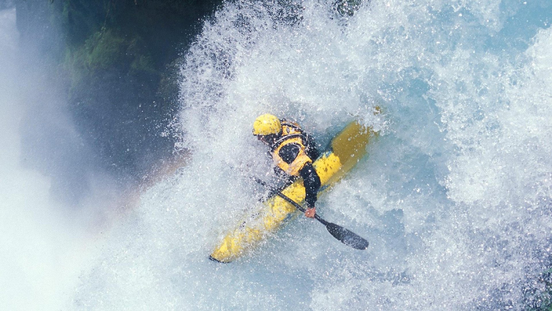 林高远独砍两分点燃赛场，韩国队鏖战五局险胜奥地利