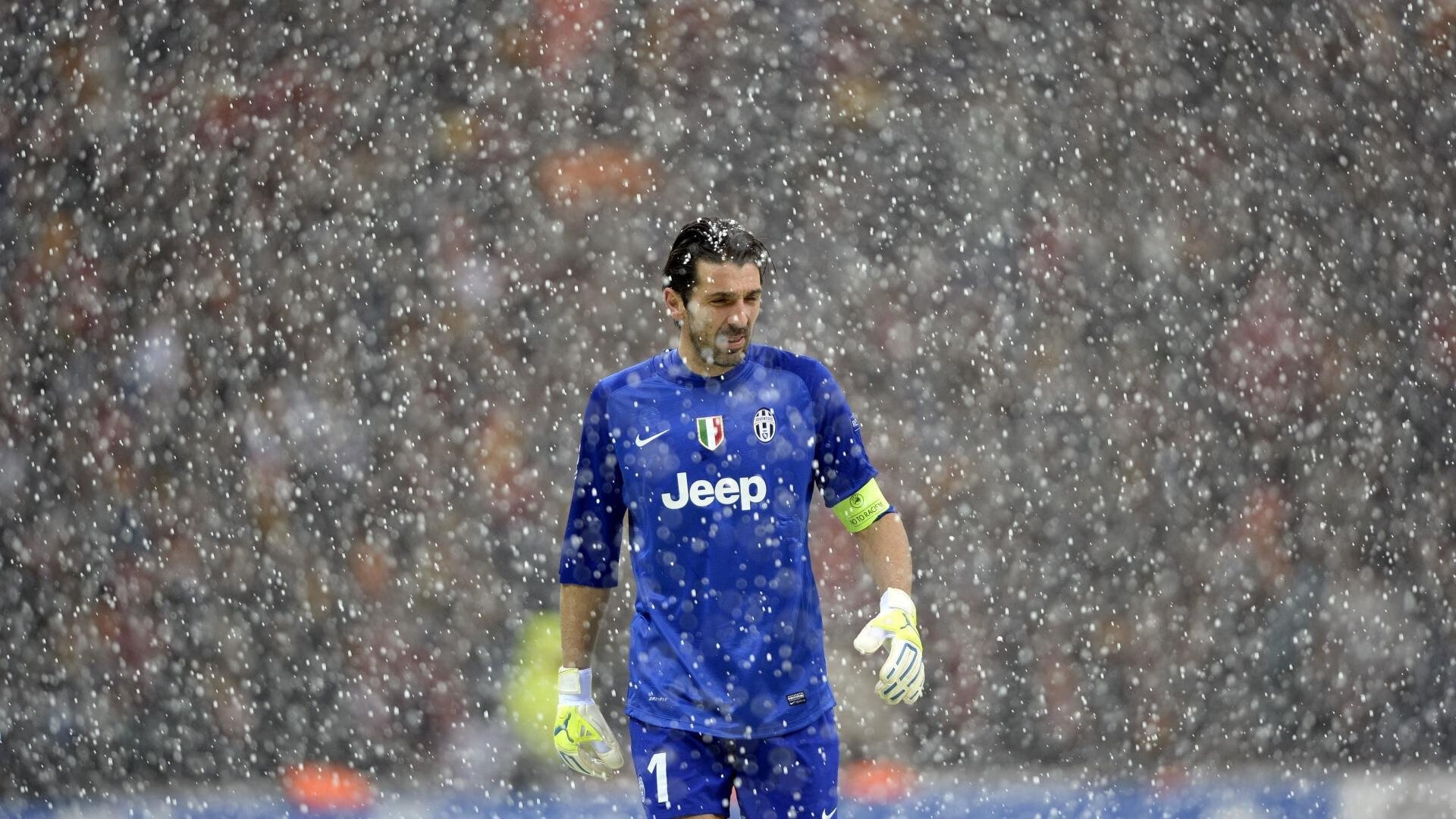 奇迹之夜，勒沃库森翻盘皇马，孔德刷新纪录改写欧冠历史