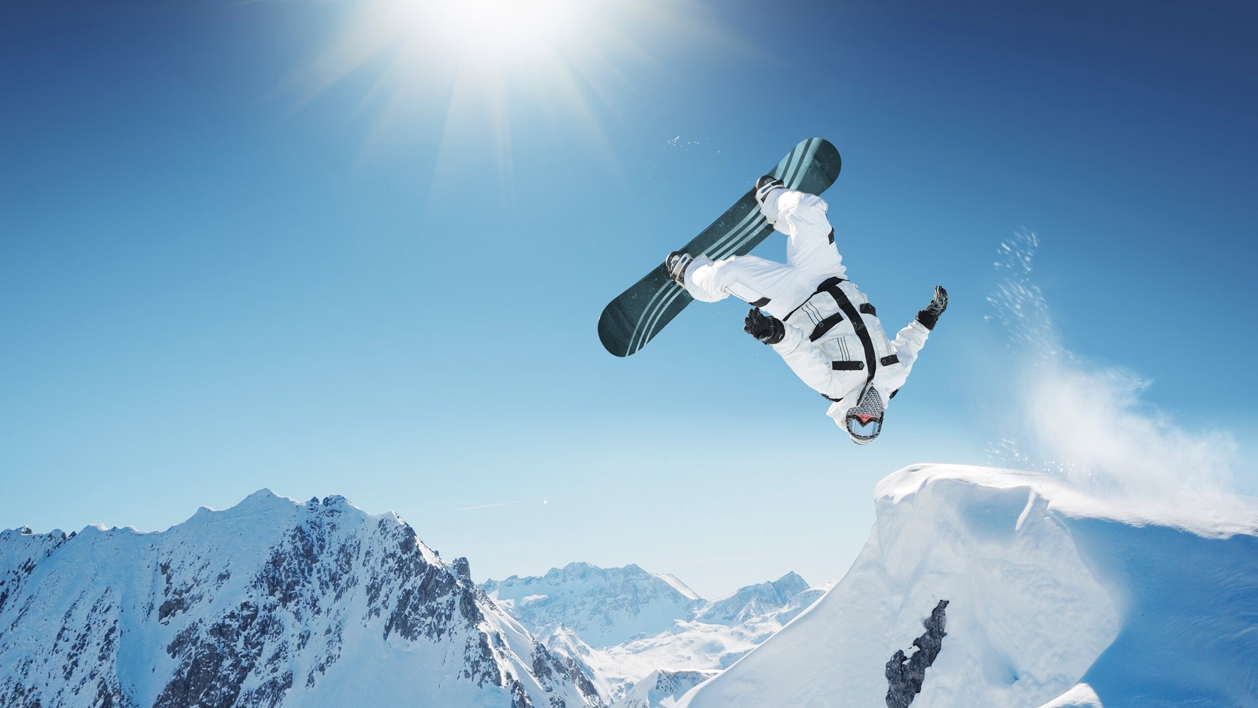 许昕点燃赛场，日本队完胜波兰队背后的唯一性启示