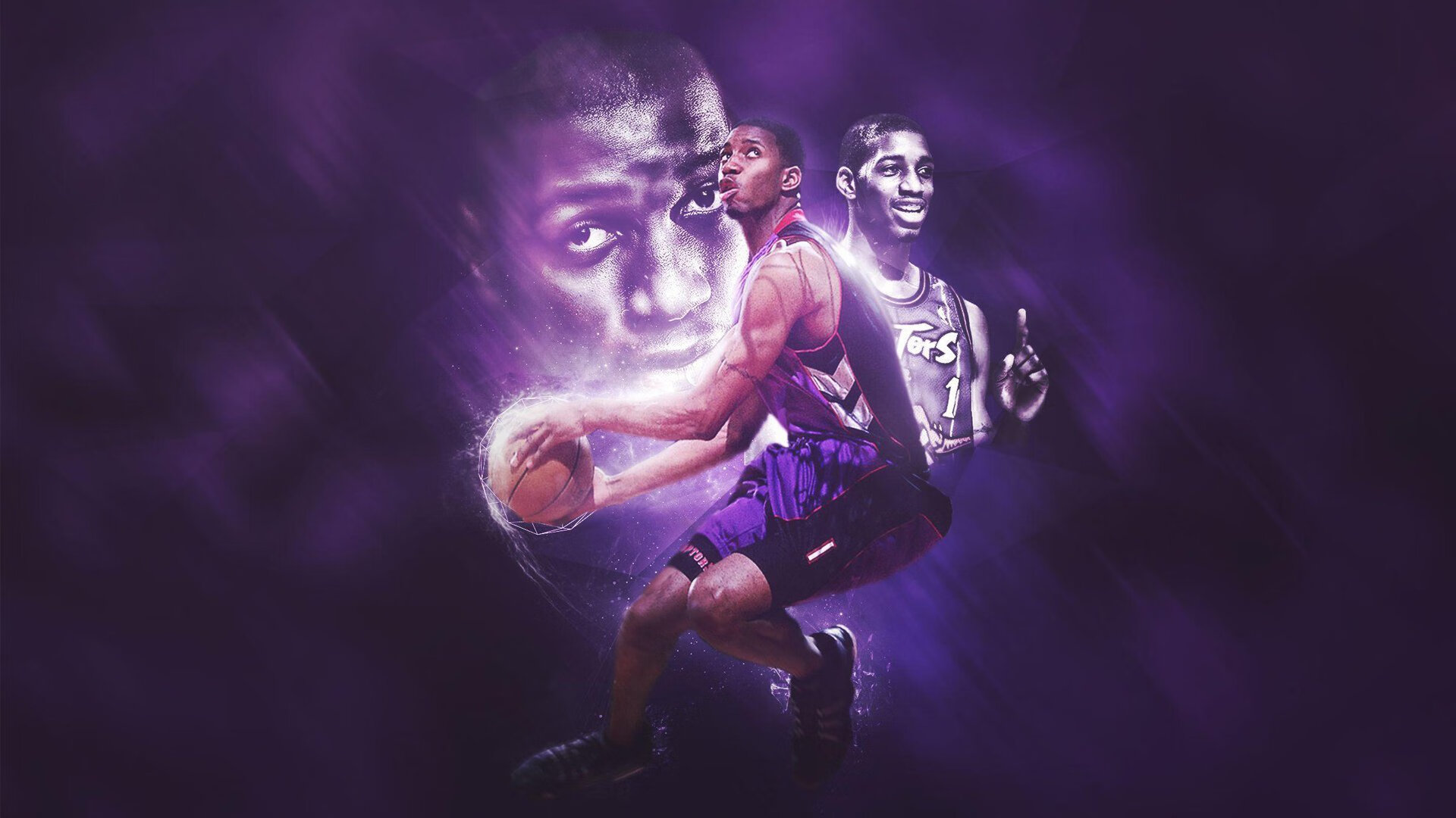 羽坛风云再起，中国队险胜印度队，黄鸭组合惊艳四座