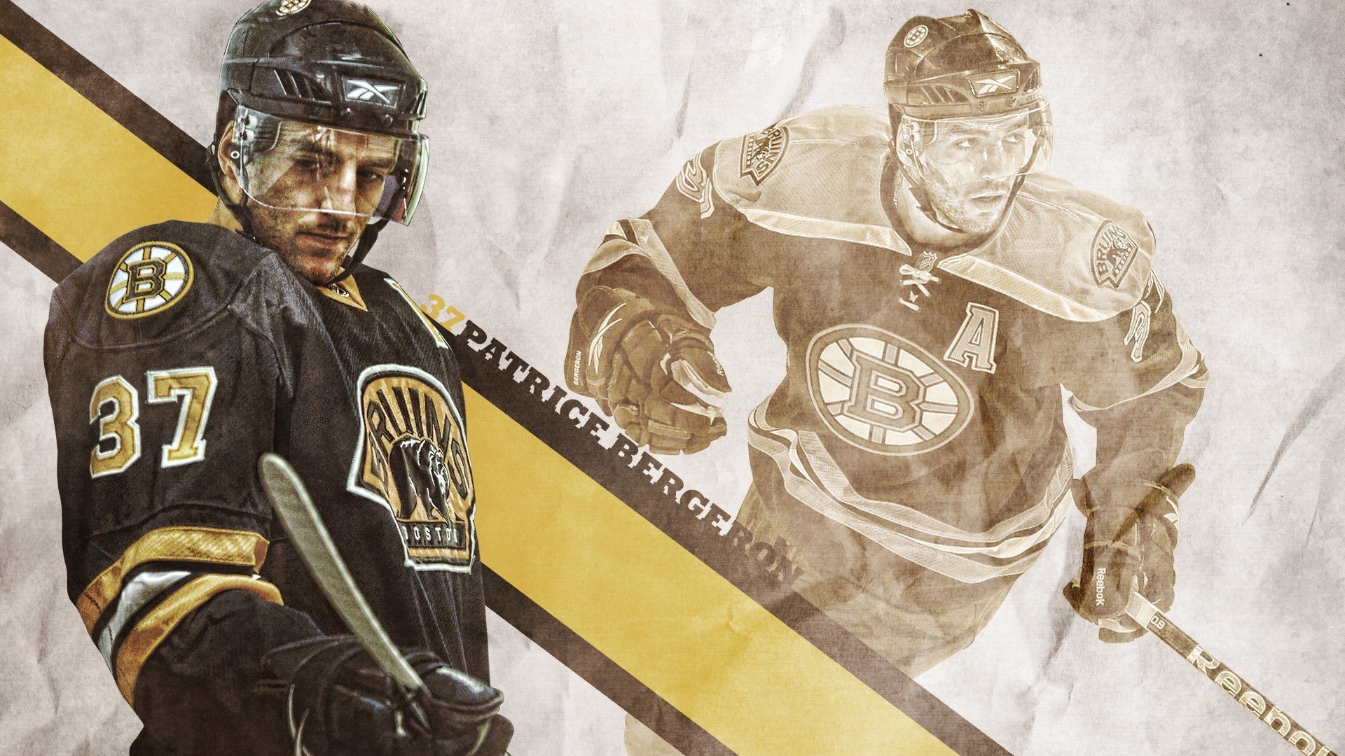 绿茵场上的辛杜式统治，德国战车力克蓝武士的战术启示