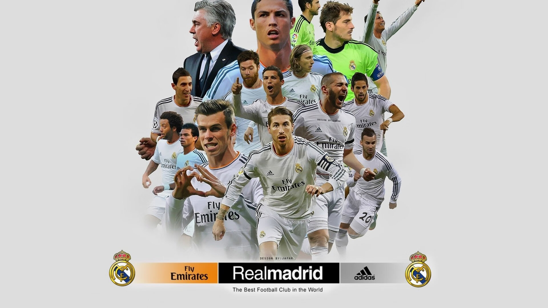 教科书般的防守艺术，阿拉巴如何以一己之力冻结拜仁的进攻狂潮