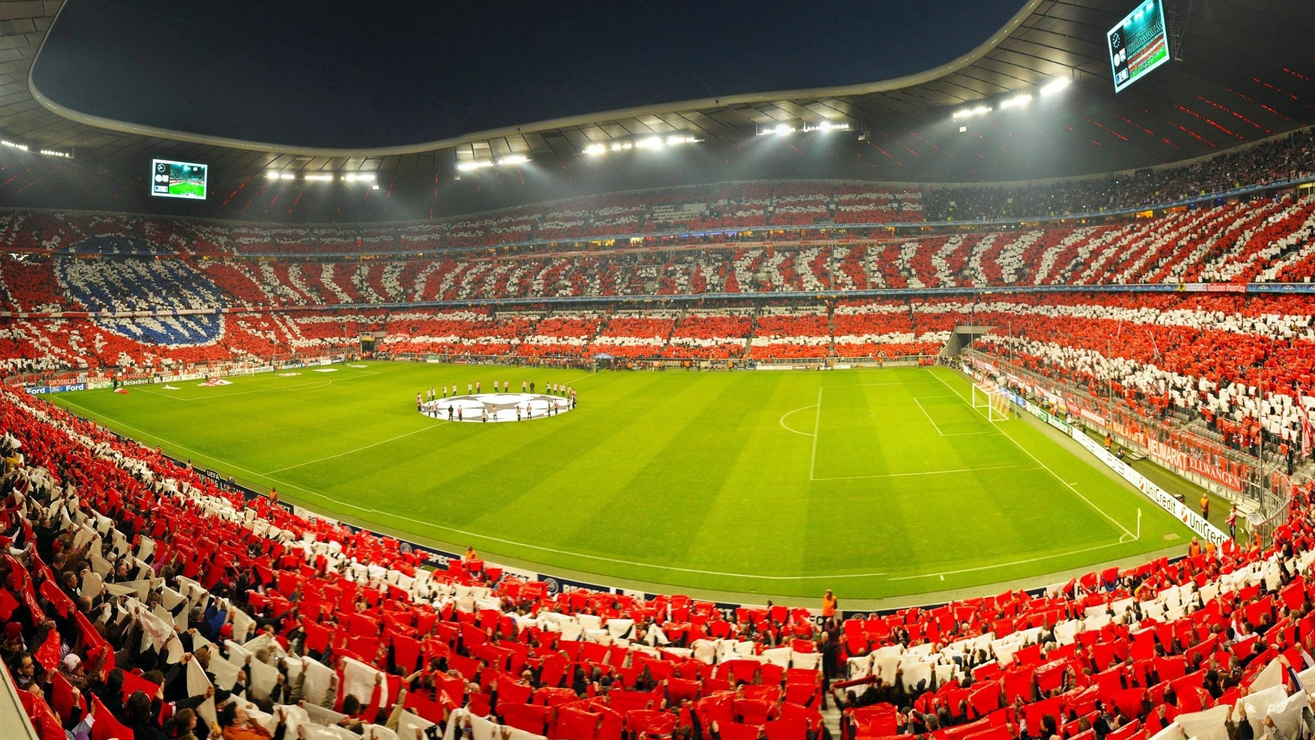 克瓦拉茨赫利亚一锤定音，加纳收割荷兰书写非洲足球新篇章