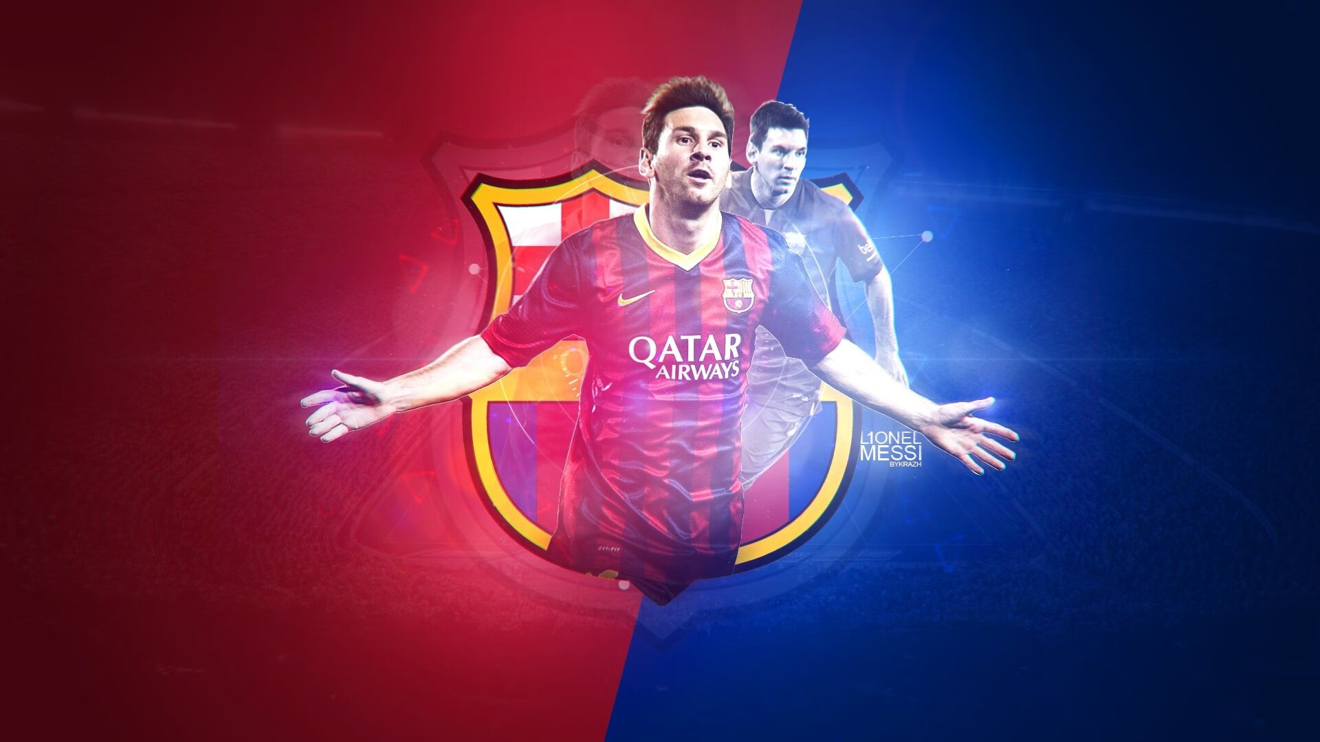 年度焦点之战，快船强压奇才，一场定义赛季的较量