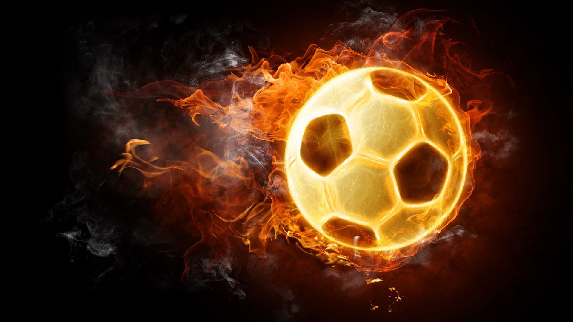 雷霆万钧，范弗利特致命一击终结勇士连胜