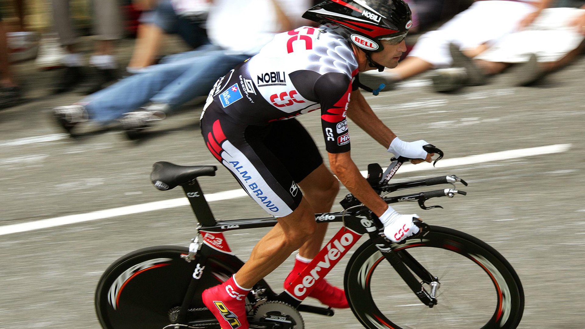 尼克斯对决山西队，贝恩的个人能力如何彻底改写比赛走向？