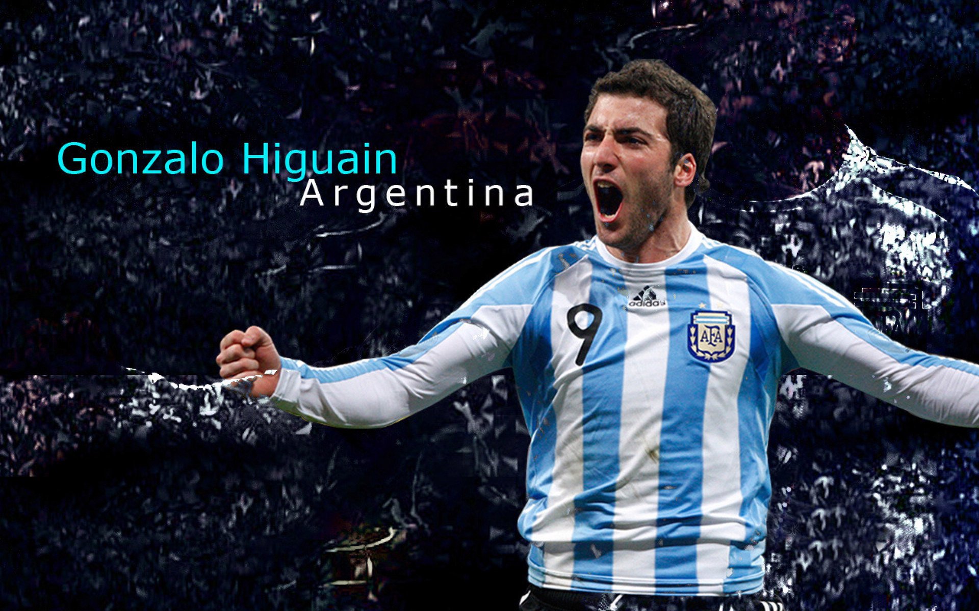 华体会官方平台下载-北欧风暴席卷红牛竞技场，哈兰德个人英雄主义书写瑞士生死战传奇