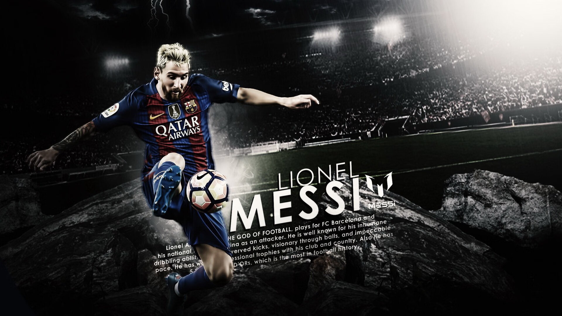 华体会官方-伊萨克北欧风暴席卷非洲雄鹰，马德里竞技战术完胜尼日利亚启示录