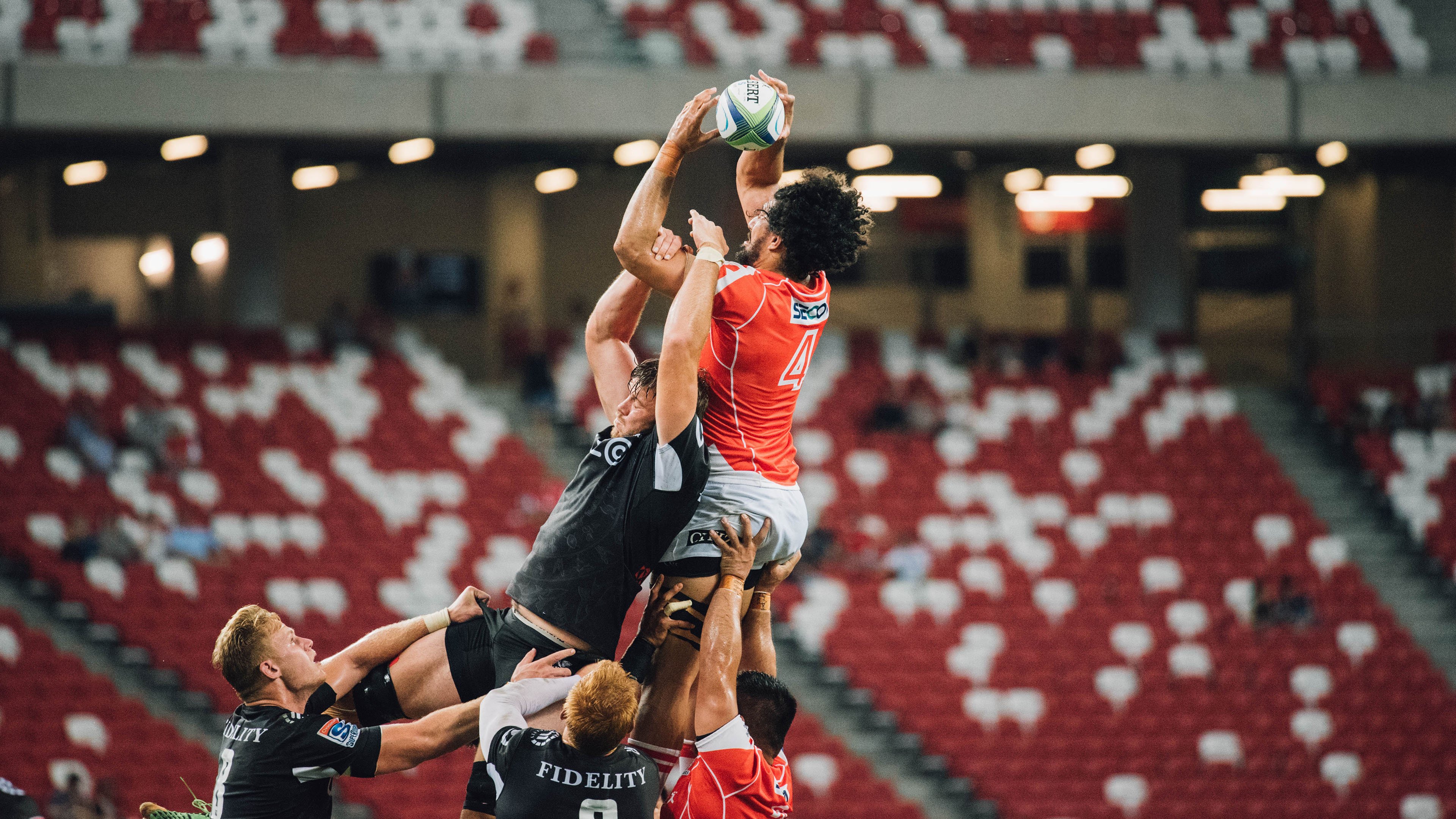 双星闪耀，当篮网在绝境中突围勇士，伦纳德于欧冠半决赛接管命运