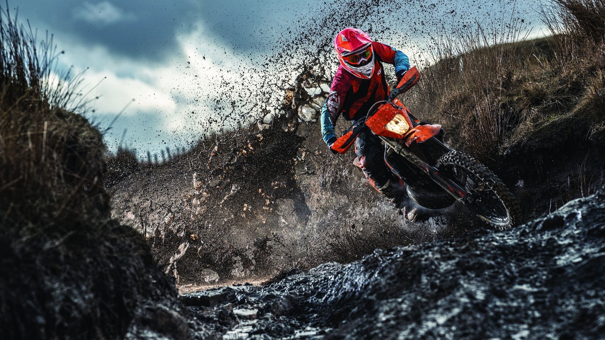 节奏之王的独奏，阿什拉夫如何用一步棋，让里昂在绝境中险胜马里